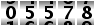 05578