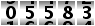 05583