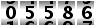 05586