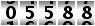 05588