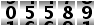 05589