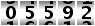 05592
