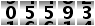 05593