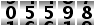 05598