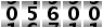 05600