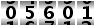 05601