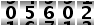 05602
