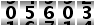 05603