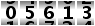 05613