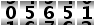 05651