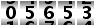 05653