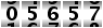 05657