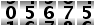 05675