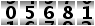 05681