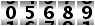 05689