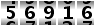 56916