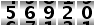 56920