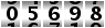 05698