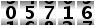 05716
