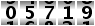 05719