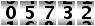 05732