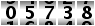05738