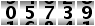 05739