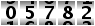 05782