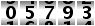 05793