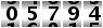 05794