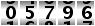 05796