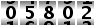 05802