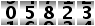 05823