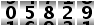 05829