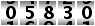 05830