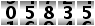 05835