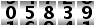 05839