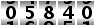 05840