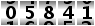 05841