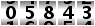05843