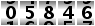 05846