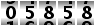 05858