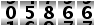 05866