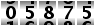 05875