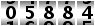 05884
