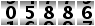 05886