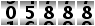 05888
