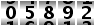 05892