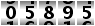 05895