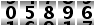 05896